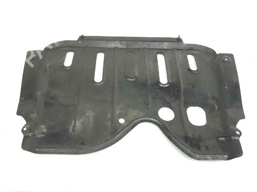 Protection sous caisse Protection sous caisse 37177764 37177764