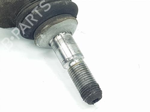 Right rear suspension arm BMW 5 Touring (F11) 520 d | BP14247482M15 