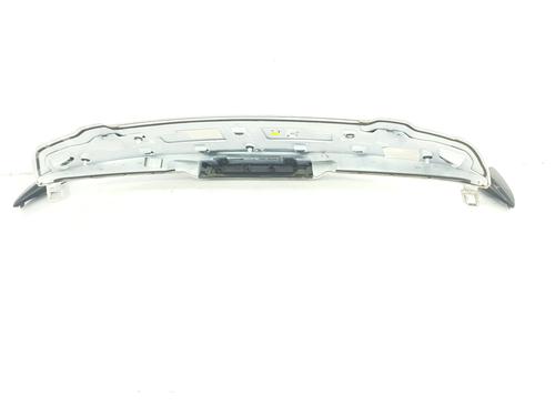 Rear spoiler RENAULT CLIO IV (BH_) 1.5 dCi 90 | BP9841177C96 