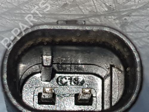 Injector SEAT ARONA (KJ7, KJP) 1.0 TSI | BP34266604M100  - Image 5