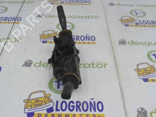 Andre PEUGEOT 206 Hatchback (2A/C) 1.9 D | BP14123237O1 
