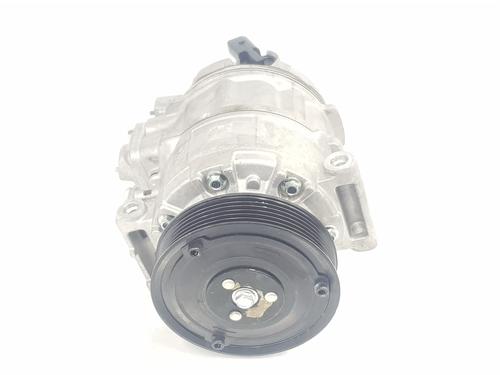 Used AC compressor AC compressor VW GOLF VI (5K1) [2008-2014] 33677038 33677038