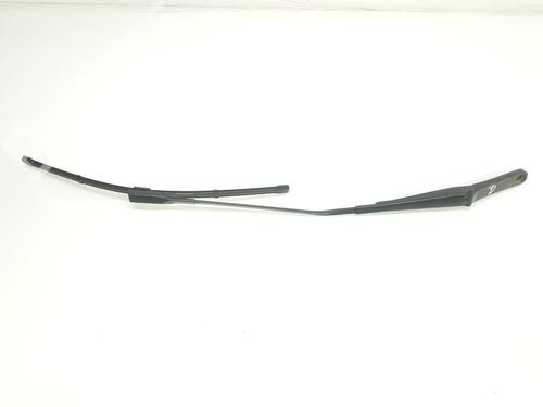 Used Front wipers mechanism Front wipers mechanism AUDI A4 B9 Avant (8W5, 8WD) 2.0 TDI (150 hp) 8082771 8082771
