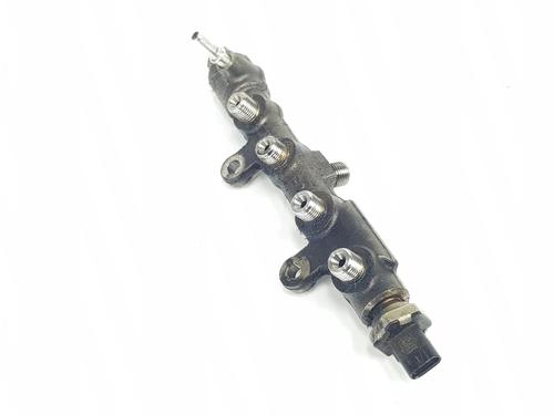 Injection rail PEUGEOT EXPERT Van (V_) 1.5 BlueHDi 100 | BP35785240M98 - Image 5