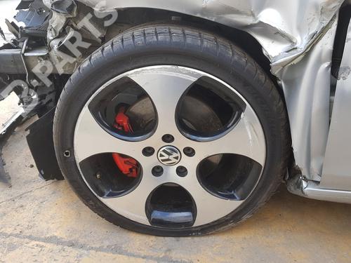 Pedal VW GOLF VI (5K1) 1.4 TSI | BP10257737I4  - Image 11