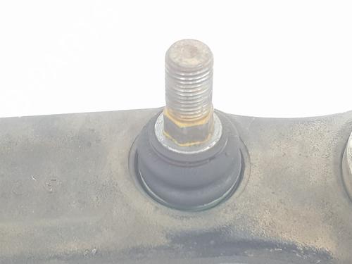 Right front suspension arm MERCEDES-BENZ E-CLASS (W211) E 300 BlueTEC (211.024) | BP11719581M13 