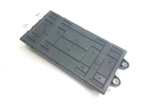 Electronic module MERCEDES-BENZ M-CLASS (W164) | BP38759626M83 - Image 5