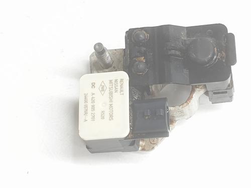 Used Electronic sensor Electronic sensor RENAULT ARKANA I (LCM_, LDN_) [2019-2026] 34223271 34223271