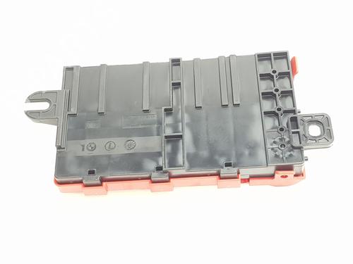 Fuse box BMW 8 Gran Coupe (G16, F93) 840 i xDrive | BP37248538E1 - Image 3