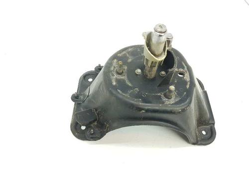Used Support TOYOTA LAND CRUISER PRADO (_J12_) 3.0 D-4D (KDJ120, KDJ125) (163 hp) 14085302