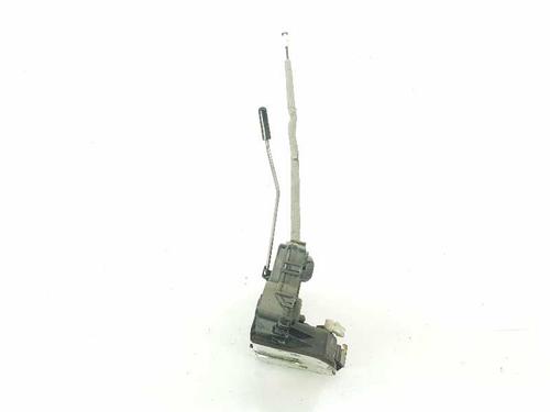 Rear right lock BMW 3 (E46) 320 d | BP7564128C99 