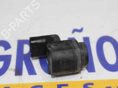 Other BMW 5 Touring (E61) 520 d | BP14119789O1