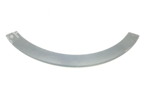 Used Front right wheel arch trim KIA SPORTAGE III (SL) 2.0 CRDi AWD (184 hp) 9645307