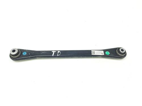 Used Right rear suspension arm Right rear suspension arm DS DS 7 Crossback (J4_, JR_, JC_) [2017-2026] 40199973 40199973