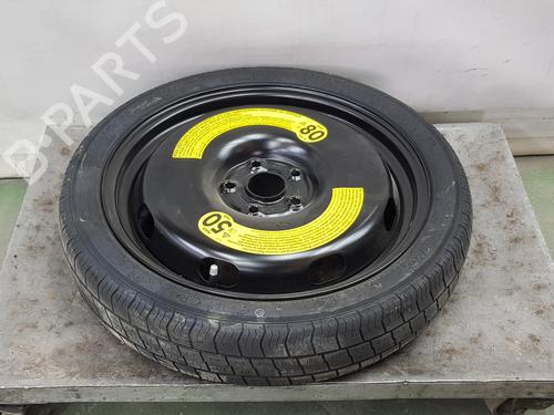 Used Other Other CUPRA LEON (KL1, KU1, KUG) [2020-2026] 35804227 35804227