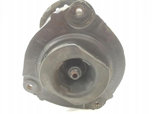 Right front shock absorber NISSAN PULSAR Hatchback (C13) 1.5 dCi | BP17960031M17 