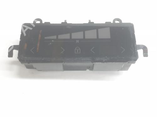 Electronic module VOLVO XC90 II (256) D5 AWD | BP36294708M83  - Image 6