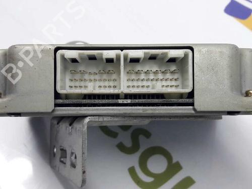 Other NISSAN NAVARA NP300 (D40) 2.5 dCi 4WD | BP14120949O1