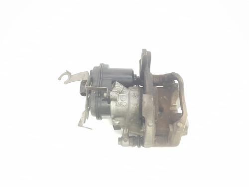 Left rear brake caliper BMW 5 (G30, F90) 530 e Plug-in-Hybrid | BP11599646M107 