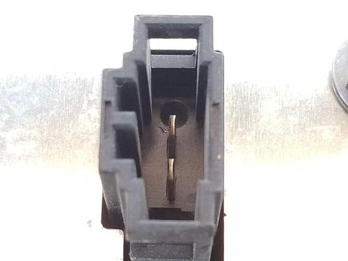 Tailgate handle SEAT LEON (5F1) 1.4 TSI | BP7251375C132 