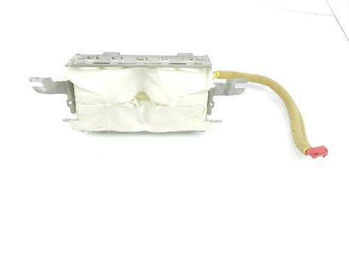 Used Passenger airbag MITSUBISHI PAJERO III (V7_W, V6_W) 3.2 Di-D (V68W, V78W) (165 hp) 9154614