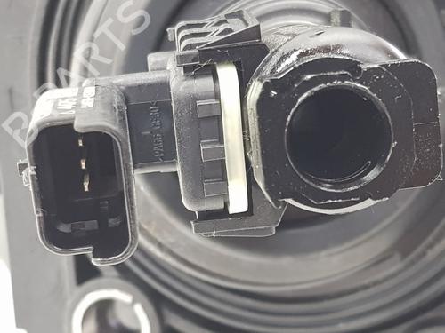 Clutch pedal OPEL ASTRA L Sports Tourer (O5)  | BP26128296I13 