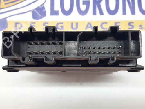 Electronic module SEAT CORDOBA (6K2)  | BP1326243M83 