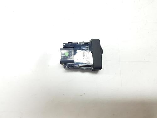 Switch TOYOTA LAND CRUISER PRADO (_J12_) 3.0 D-4D (KDJ120, KDJ125) | BP11514107I30 