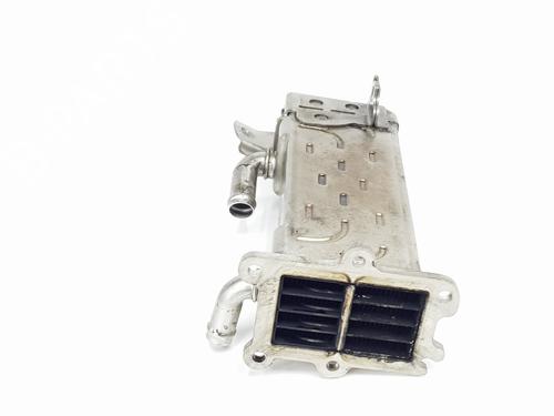 Used Egr Egr MERCEDES-BENZ CLA Coupe (C117) CLA 220 CDI / d (117.303) (170 hp) 32775135 32775135