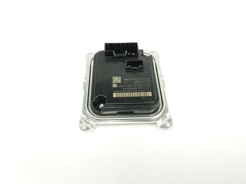 Xenon ballast OPEL ASTRA L (O5) 1.2 (FPHNSL, FPHNSR) 9849900280  | 1689777080   |