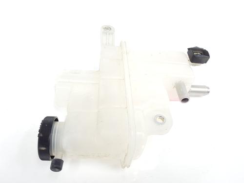 Expansion tank TOYOTA LAND CRUISER PRADO (_J15_) 2.8 D-4D (GDJ150_, GDJ155_, GDJ150, GDJ151) | BP29716495C120 