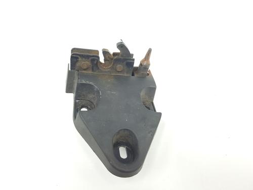 Used Rear right lock Rear right lock OPEL VIVARO A Bus (X83) 2.0 CDTI (F7, J7, A07) (114 hp) 33623473 33623473