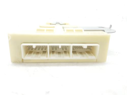 Electronic module TOYOTA LAND CRUISER PRADO (_J12_) 3.0 D-4D (KDJ120, KDJ125) | BP10096283M83 