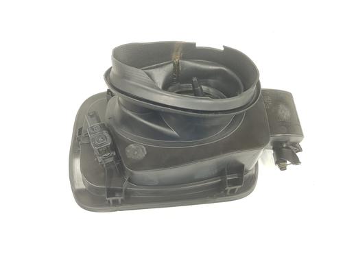 Fuel flap BMW X1 (F48) xDrive 18 d | BP10295566C131 
