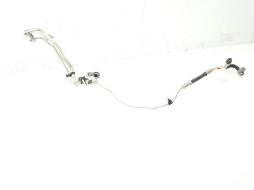 AC pipe FORD FOCUS IV (HN) | BP36681035M126 - Image 4