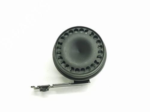 Used Horn Horn 38648863 38648863