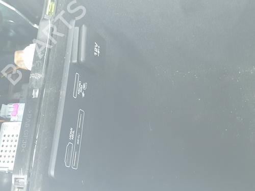 Armrest / Center console LAND ROVER RANGE ROVER VELAR (L560) 2.0 D240 SD4 4x4 | BP36870129I20  - Image 5