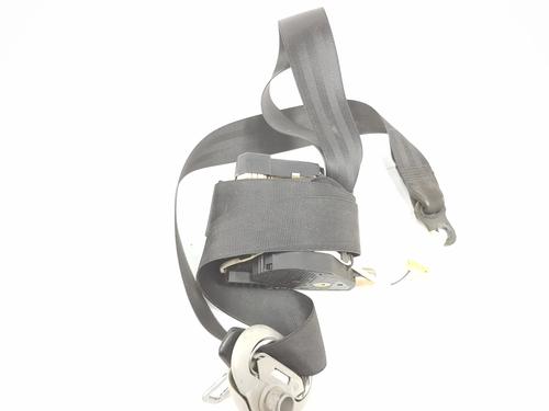 Airbag Kit VW CADDY III MPV (2KB, 2KJ, 2CB, 2CJ) 2.0 SDI | BP30097535C86 