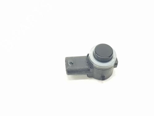 Elektronisk modul OPEL ASTRA L Sports Tourer (O5) 1.2 (FRHNSL, FRHNSR) (131 hp) 23227239