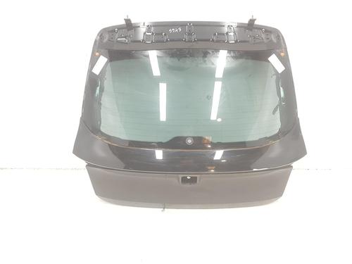 Used Tailgate SEAT LEON Sportstourer (KL8, KLD) 2.0 TDI (150 hp) 16353840