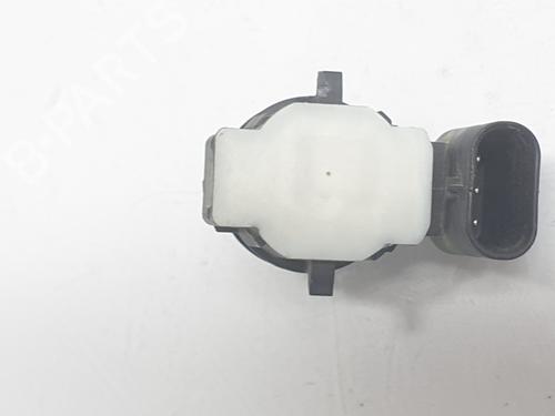 Other BMW 1 (F20) 116 d | BP24928288O1 