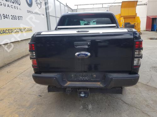 Tagræling FORD RANGER (TKE) 3.2 TDCi 4x4 | BP35801571C65 - Image 16