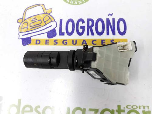 Steering column stalk NISSAN NAVARA NP300 (D40) 2.5 dCi 4WD (D40TT, D40T, D40M, D40BB) | BP2510036I23 