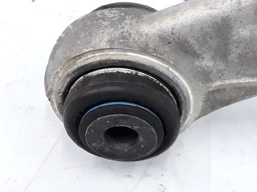 Right front suspension arm JAGUAR XF I (X250) 2.2 D | BP2987807M13 