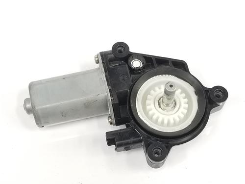 Used Right rear window motor NISSAN QASHQAI II SUV (J11, J11_) 1.5 dCi (110 hp) 13551275