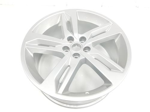 Rim LAND ROVER RANGE ROVER EVOQUE (L538) 2.2 D 4x4 | BP20193852C45