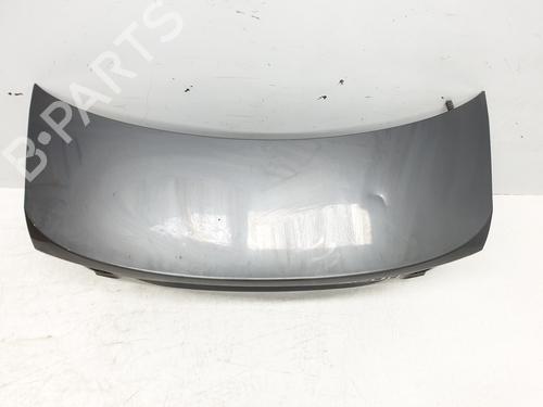 Tailgate BMW 3 (E90) 320 d | BP28119112C6 