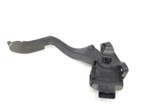 Pedal PEUGEOT 208 I (CA_, CC_) 1.6 HDi | BP29331803I4 