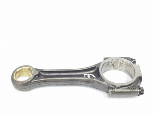 Other SEAT LEON (1P1) 1.9 TDI | BP26186884O1 