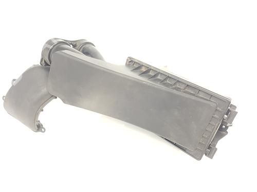 Used Air filter box JAGUAR XF I (X250) 3.0 D (275 hp) 20704678